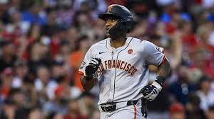 Yankees Claim Former Top Prospect Off Waivers