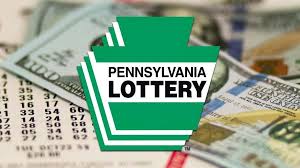 $1 million Pennsylvania Lottery ticket sold in the Midstate