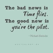 Time on Pinterest | Time Management, Time Management Quotes and ... via Relatably.com