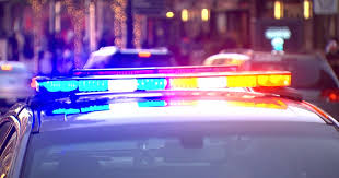 Amputee Cornhole Player Accused of Murder in Maryland