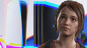 PlayStation Officially Drops 4 New Free Downloads You Don't Need PS Plus To Claim