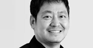 2026년 동계 올림픽 개최지 아이콘