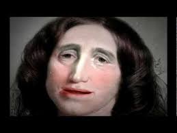 Resultado de imagen de george eliot