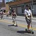 Weekend | Atlanta Streets Alive, significant delays in Cobb, sunshine