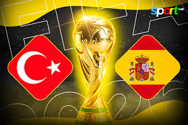 Sport.ua - News update