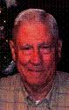 Harry Martin Silvers, 75, of Candler, died Friday, May 9, 2008, at Mission Hospitals after a brief illness. A native of Buncombe County, he was a son of the ... - image004