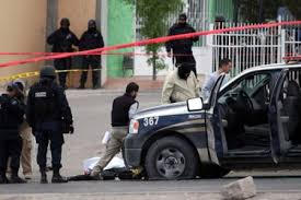 Image result for jalisco cartel new generation