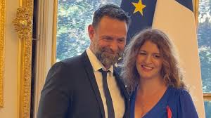Gala - News update
