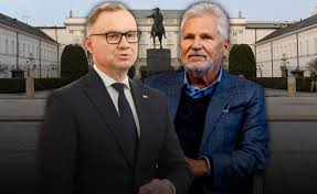 WP Wiadomości - News update