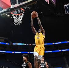 Syracuse men’s basketball: NBA Summer League update