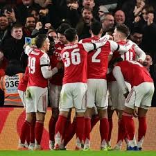 Onde vai passar Inter x Arsenal pela Liga dos Campeões? Como assistir ao vivo