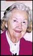 Joan Roe, 86, of Ormond Beach, FL passed April 7th, 2013 at home Joan was ... - 0410JOANROE.eps_20130410