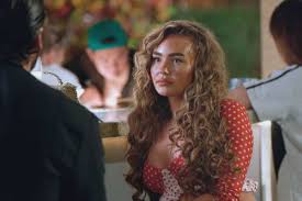 TOWIE's Ella Rae Wise admits true feelings for ex Dan after emotional split