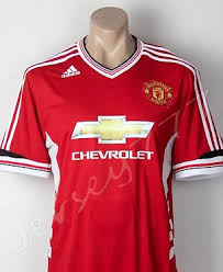 Image result for man.u new kit