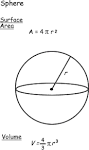 Fixed beds - Thermopedia - AZ Index