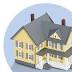 Real-estate report: Columbus home prices, millennial homebuyers