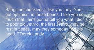 Jethro Quotes: best 9 quotes about Jethro via Relatably.com