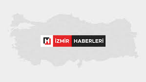 Hürriyet - News update