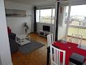 Vente appartement Pasteur Montparnasse (Paris 15me) Achat