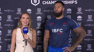 News source: NRL.com