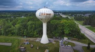 Housing Development Plans Emerge in Germantown and Montgomery County