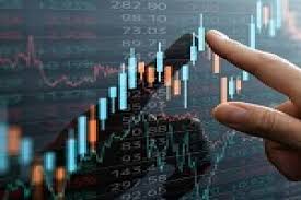 پیش بینی شاخص ۶‌ میلیونی و سه احتمال + مسیر میان‌ مدت و ارزش دلاری بورس