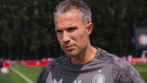Voetbal International - News update