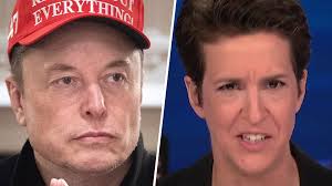 Controversy Erupts as DOGE Targets US Institute of Peace Building and Staff