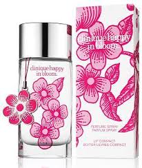 Résultat de recherche d'images pour "happy perfume"