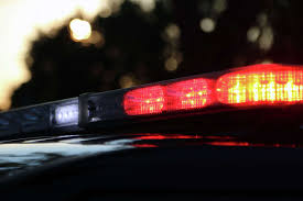 Plane Crash Hudson River