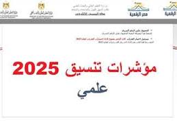 المصري اليوم - News update