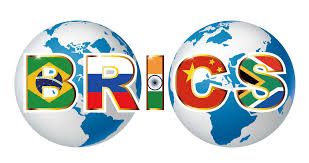Image result for brics logo