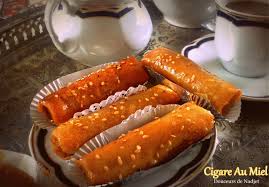 images?q=tbn:ANd9GcSduHphgT1iOGZsh6mNzX-RA2stPPS1EDl50-JHdMOhZXtjscja