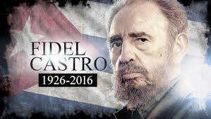 Bildresultat för FIDEL CASTRO