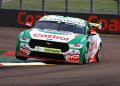 Speedcafe.com - News update