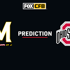 College football: TV schedule, game times and previews - NCAA.com