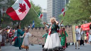 CTV News - News update
