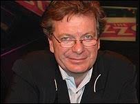 Farewell Tony Wilson. by John Robb. Tony (I could never get used to calling him Anthony) was as infuriating, brilliant, entertaining, inspiring and ... - tony_wilson_buzzcocks_203x152