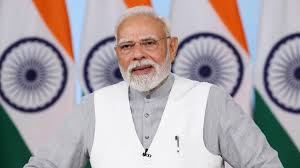 The Hindu - News update