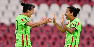 ¿Cómo y dónde ver? FC Juárez vs América EN VIVO | Ida Cuartos de Final, Clausura 2026 | Liga MX Femenil