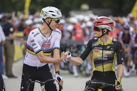 Bicisport - News update