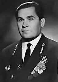 Prominent Russians: Vasily Zaitsev - vasily-zaitsev_2-t