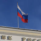 БИЗНЕС Online — Новости Казани - News update