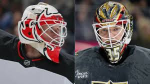 NHL.com - News update