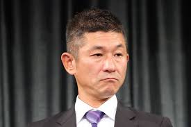 News source: Yahoo!ニュース