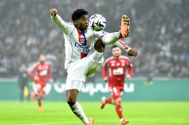 News source: Le Republicain Lorrain