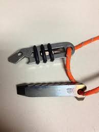 Résultat de recherche d'images pour "keychain tool atwood"