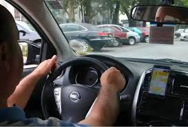 Motoristas com mais de 70 anos podem perder a CNH se não fizerem exame obrigatório