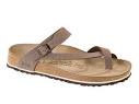 Birkenstock Sandals and Flip Flops for Women eBay