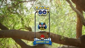 Pokemon.com - News update